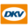 DKV Mobility