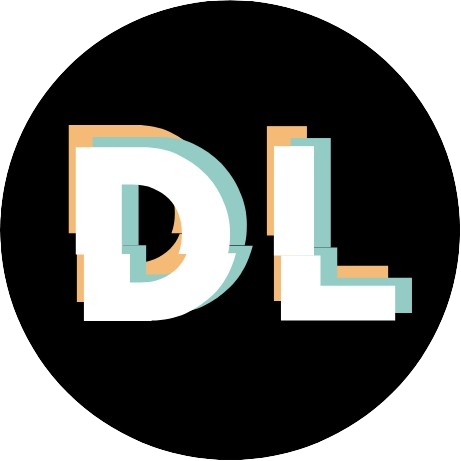 DL Remote