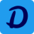 DLAB App