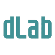 dLab