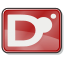 D Programming Language