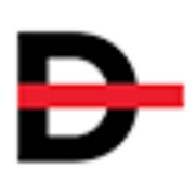 The D-League