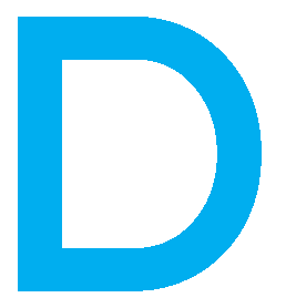 DLearning