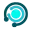 D-Lens AI
