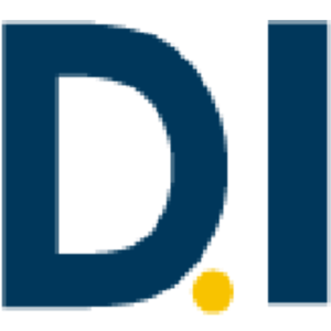 D.lextel