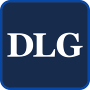 DLG Learning Center