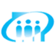 DLI-IT