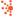 DLib