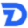 Dlightek