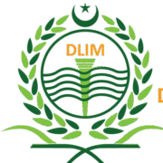 DLIMS Punjab