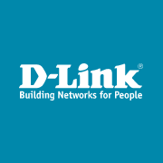 D-Link Japan