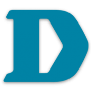 D-Link