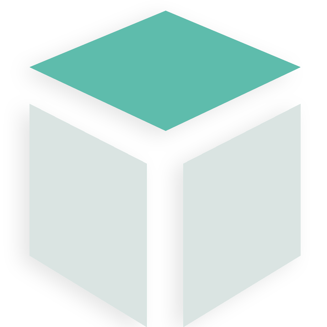 DLL-BOX