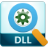 Dll Decompiler