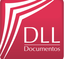 DLL