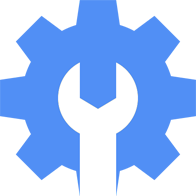 DLL Downloader