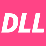 DLLme