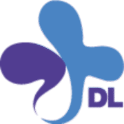 DL Medicina Laboral