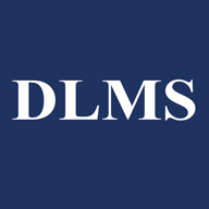 Direct Livestock Marketing Systems