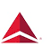 DLNET Delta