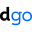 dLocal Go