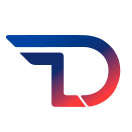 DLog