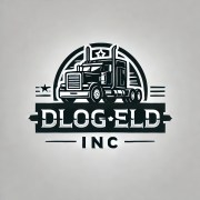 DLOG ELD Solutions