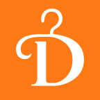 DLOOK