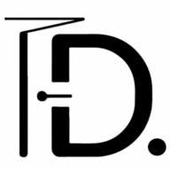 Dlox