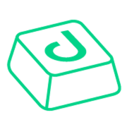 DLP Systems