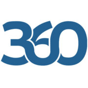 Dealer360