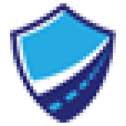 DLRdmv