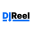 DLReel