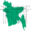 DLRMS Land Gov BD