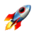 DLRocket