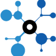 DLS Pathology Services