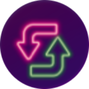 DLSS Tools