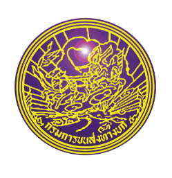 DLT e-Learning