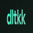 dltkk