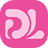 DL.Translator