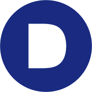 Dlubal Software