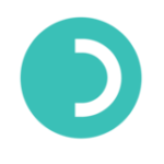 Dluhopisomat
