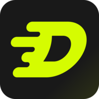 Delup