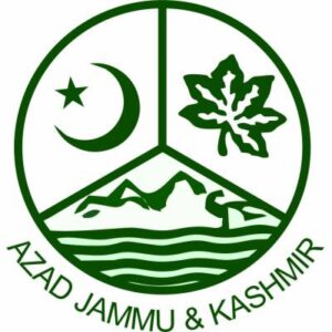 Kashmir Driving License Authority