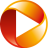 DLVR