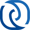 DLX Financial