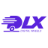 DLX Logistics