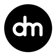 DM Interactive