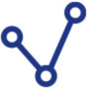 dm Partnerportal