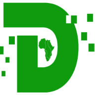 DM PAY AFRICA